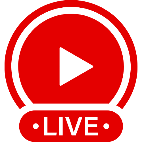 Theoneandonlyava | Live Webcam Shows & Interactive Adult Entertainment